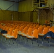 Konzert