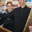 Konzert