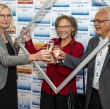 Konzert