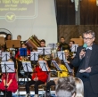 Konzert
