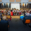 Konzert