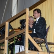 Konzert