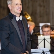 Konzert