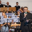 Konzert