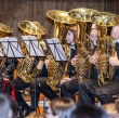 Konzert