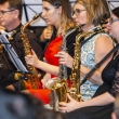 Konzert