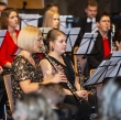 Konzert