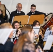 Konzert