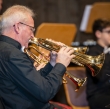 Konzert
