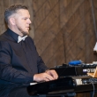Konzert