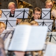 Konzert