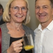 Konzert