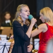 Konzert