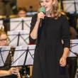 Konzert
