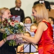 Konzert