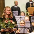 Konzert