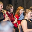 Konzert