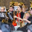 Konzert
