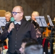 Konzert
