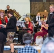 Konzert