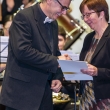 Konzert