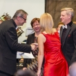 Konzert