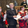 Konzert