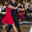 Konzert