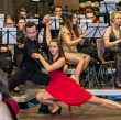Konzert