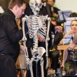 Konzert