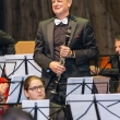 Konzert