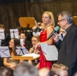 Konzert