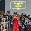 Konzert