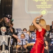 Konzert