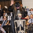 Konzert