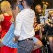 Konzert