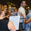 Konzert