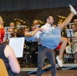 Konzert