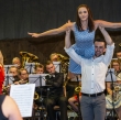 Konzert