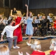 Konzert