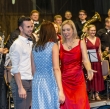 Konzert