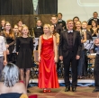Konzert