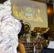 Konzert