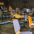Konzert