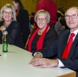 Konzert
