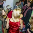 Konzert