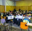 Konzert