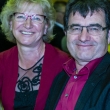 Konzert