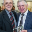 Konzert