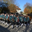 Allerheiligen